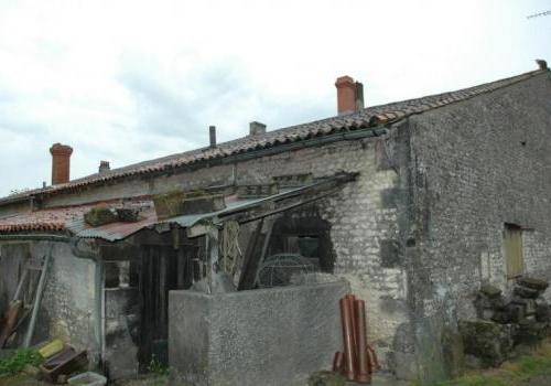 rénovation (1)