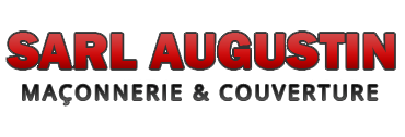 couvreur-zingueur Rochefort